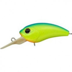 Воблер EGreen Combat Crank Mini MR #N28