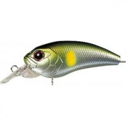 Воблер EverGreen Combat Crank Mini SR #27
