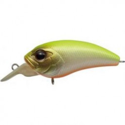 Воблер EGreen Combat Crank Mini SR #N602
