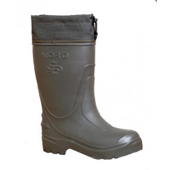 Cапоги Step мод. Nord -45 ЭВА р.43