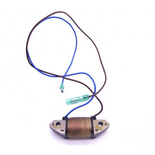 Катушка импульсная Parsun T20-06040002