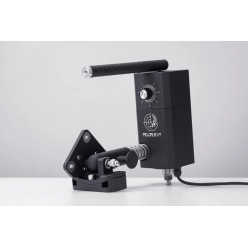 Ротатор PELORUS KT