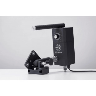 Ротатор PELORUS KT Ротатор PELORUS KT