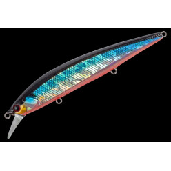 Воблер TsuYoki COLECTOR 110SP 014R
