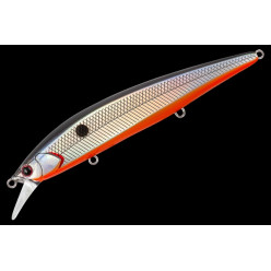 Воблер TsuYoki COLECTOR 110SP 073Z