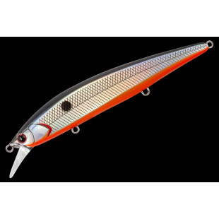 Воблер TsuYoki COLECTOR 110SP 073Z