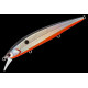 Воблер TsuYoki COLECTOR 110SP 073Z