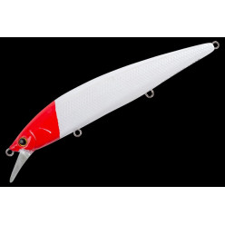 Воблер TsuYoki COLECTOR 110SP 443