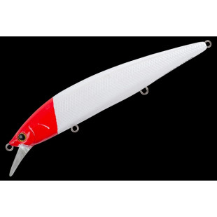 Воблер TsuYoki COLECTOR 110SP 443