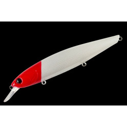 Воблер TsuYoki DRAGA 130SP 443