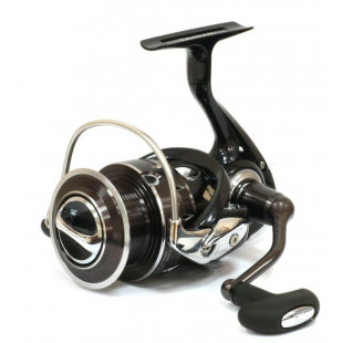 Катушка Daiwa Caldia SHA 2500