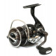 Катушка Daiwa Caldia SHA 2500