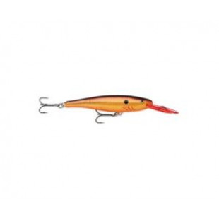 Воблер RAPALA MR 09 BCF