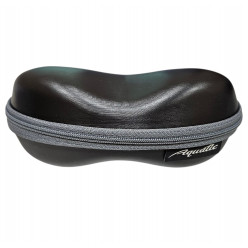 Футляр для очков AQUATIC (16х6см)