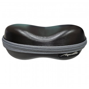 Футляр для очков AQUATIC (16х6см)