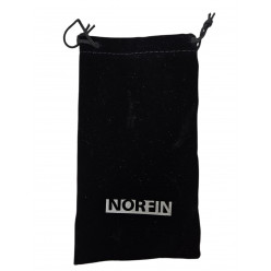 Чехол для очков Norfin (18х10)