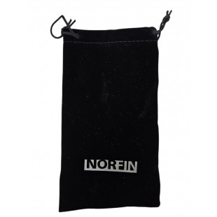 Чехол для очков Norfin (18х10)