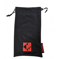 Чехол для очков ALASKAN (18х10)