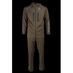 Костюм летний мужской MIRAGE KHAKI 362 р-р 56-58/170-176