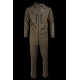 Костюм летний мужской MIRAGE KHAKI 362 р-р 56-58/182-188