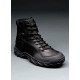 Кроссовки Oakley черный р.41