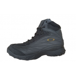 Oakley черный р.45