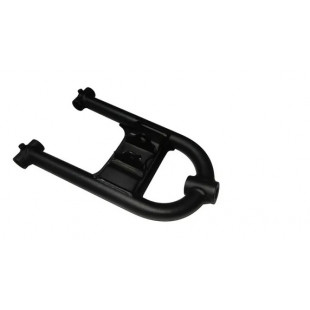 Рычаг нижний под повортный кулак Glad 6-S2/25013-00001-09 (180 CC ATV)