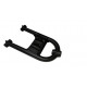 Рычаг нижний под повортный кулак Glad 6-S2/25013-00001-09 (180 CC ATV)