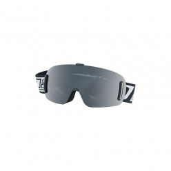 Очки снегоходные DD Goggle Blizzard Frameless Polarised