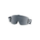 Очки снегоходные DD Goggle Blizzard Frameless Polarised