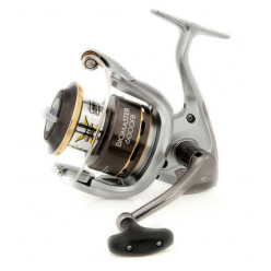 Катушка SHIMANO BIOMASTER  6000 FB