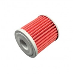 Фильтр масляный 16510-16Н11-TW Suzuki DF4-5-6A (Omax) Фильтр масляный 16510-16Н11-TW Suzuki DF4-5-6A (Omax)