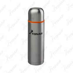 Термос 750ML TONAR HS.TM-015