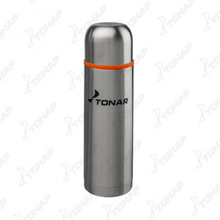 Термос 750ML TONAR HS.TM-015