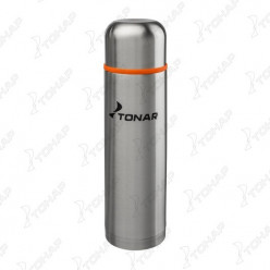 Термос 1000ML TONAR HS.TM-016