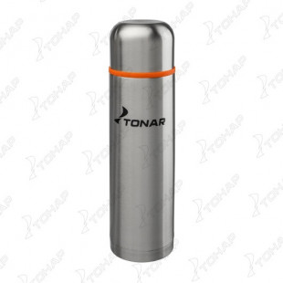 Термос 1000ML TONAR HS.TM-016