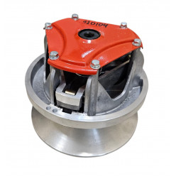 Вариатор Сафари Буран 110603200