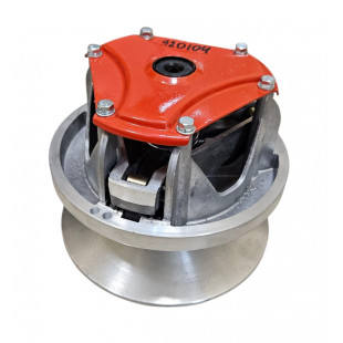 Вариатор Сафари Буран 110603200 Вариатор Сафари Буран 110603200