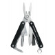 Инструмент LEATHERMAN Squirt PS4 831234