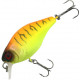 Воблер JACKALL Chubby 38 MR 4.4 tropical mat tiger