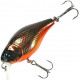 Воблер JACKALL Chubby 38 MR 4.4 twinkle bug