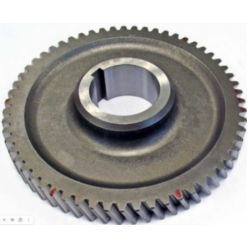 Шестерня выходная 59Z снегоход Stels LU079953 LU098085