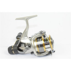 Катушка SHIMANO EXAGE 3000S RC