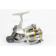 Катушка SHIMANO EXAGE 3000S RC