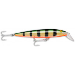 Воблер RAPALA SMAG 14 BGR