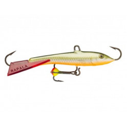 Балансир  RAPALA Jigging Rap WH7 RFSH