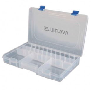 Коробка Nautilus NN1-360 360*225*50 мм