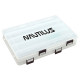 Коробка Nautilus 2-сторон. NB2-285V 285*190*50 мм