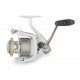 Катушка SHIMANO STRADIC 4000 FJ