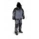 Костюм Ice Hunter Gray SVL001-05 2XL